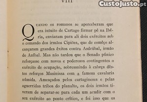 imagem_4