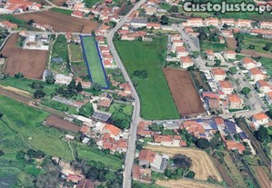 Terreno Agrícola em Albergaria-a-Velha e Valmaior