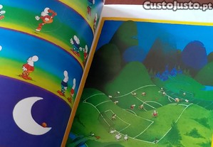 imagem_7