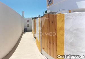 imagem_22