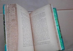 imagem_7
