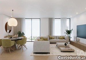 imagem_25