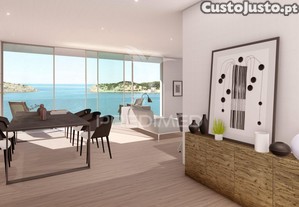 imagem_8