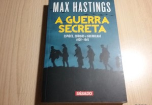 imagem_2