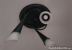 imagem_6
