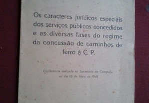 Alberto Xavier-Os Caracteres Jurídicos Especiais...-1948 Assinado