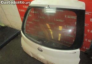 imagem_4
