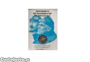 imagem_3