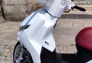 imagem_10