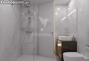 imagem_9