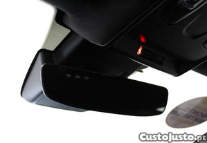 imagem_21