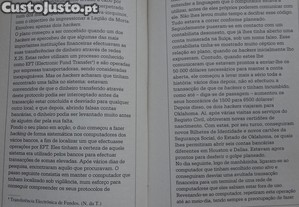 imagem_5
