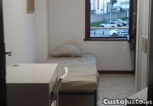 imagem_2