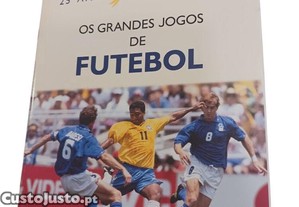 imagem_1