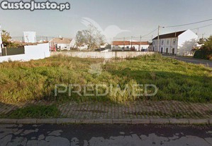 imagem_9