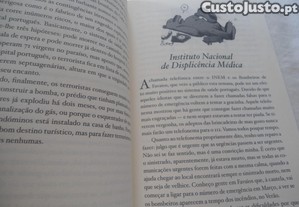 imagem_7