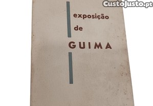 imagem_1