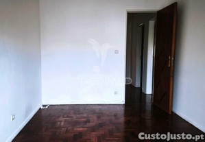 imagem_26