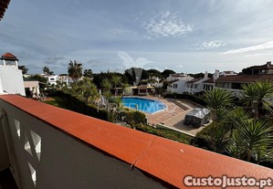 imagem_15