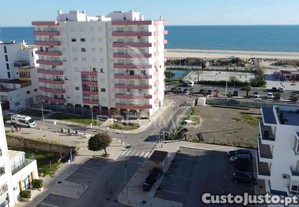 imagem_11
