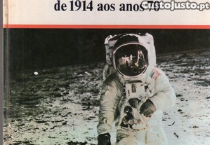 imagem_8