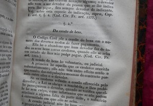 imagem_8