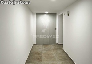 imagem_8