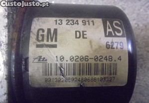 imagem_3
