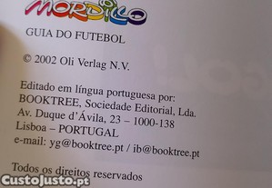 imagem_9