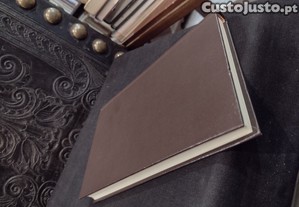 imagem_5