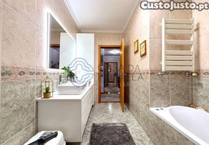 imagem_25