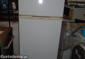 Frigorifico Kunft 2 portas classe A +