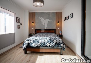 imagem_28