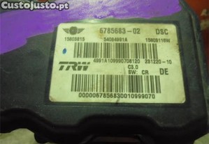 imagem_2