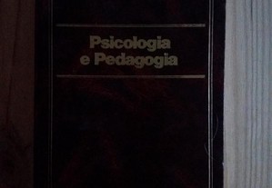 Psicologia e Pedagogia -Vol 4, Bom Aluno mau aluno