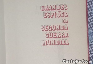 imagem_5