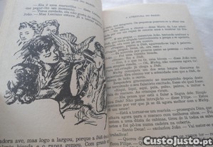 imagem_8
