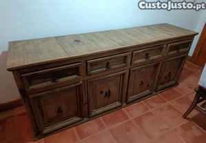 imagem_3