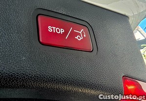 imagem_11