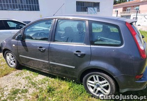 imagem_4