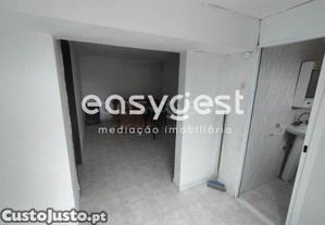 imagem_35