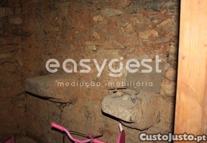 imagem_25