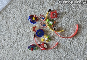 imagem_1