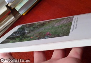 imagem_7
