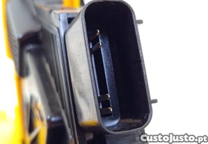 imagem_7