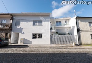 imagem_26