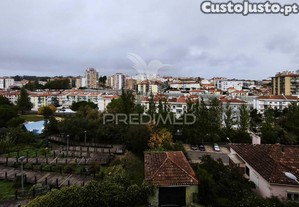 imagem_21