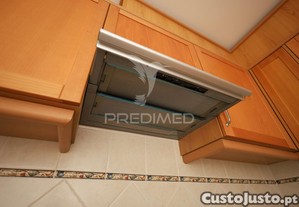imagem_13