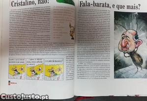 imagem_5