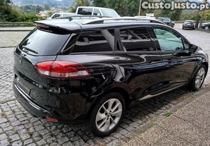 imagem_10